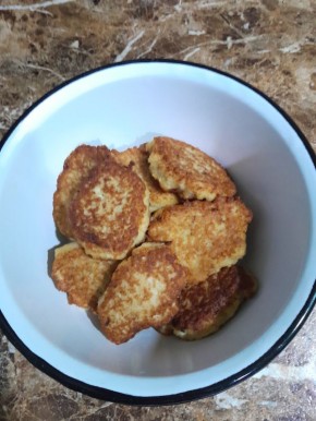 ������ ������ �������, ������� ������� ��� ����