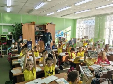 ˸� ������ � �������. �������� �������� ������� ���������� ������ ���� ������� � ��������������� ����������� ����� ������������