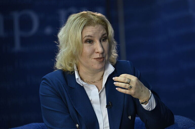 Когда появятся результаты исследования кваса: важные новости от Роскачества