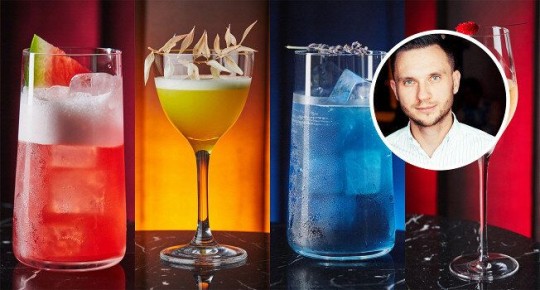 ������������ ������ �������� ��� �������� �������