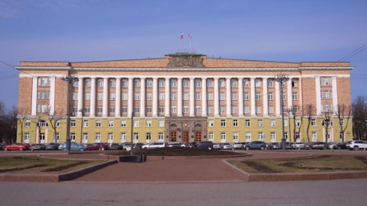 ��������� ������ ������� ��������� ��������� �� ����� 20 ��� ��������� ���������� ��� � �� �����