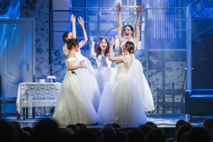 � ������������ ������ ����� ����������� �������� ���������. ����� �� �������