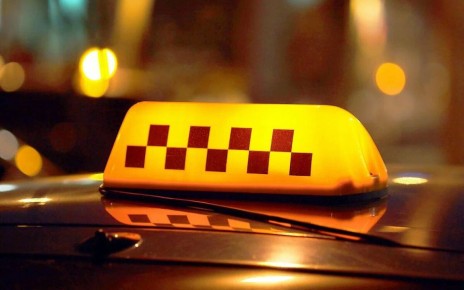 Новые правила в такси: что ожидает пассажиров и перевозчиков в 2026 году