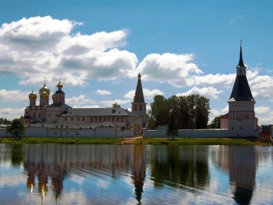 Верховный суд вернул жилье, проданное риелтору, пенсионерке из Новгородской области