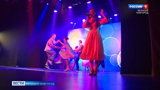 � ������� ��������� ������� ������ ����� "���� ������������ ���������"