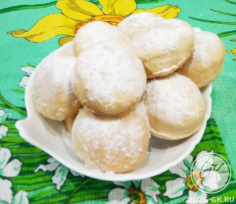 ������ �������, ������� ������ ��� � ����� ������