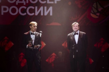 ���� �������� ����������� ������ ������� ��������� ���� ������ ��������