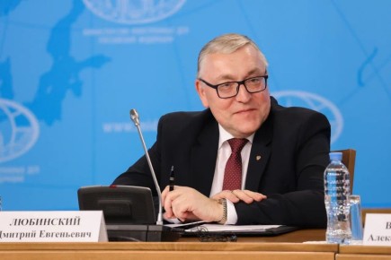 ����������� ����������� �������� ����������� ��� ������ �.�.���������� �� �������� ������ ������������ ���������� ��������� ��� ��������� �����, ������������ �� ������ ������������� ����� �� ������������ (31 ����� 2026 ����)