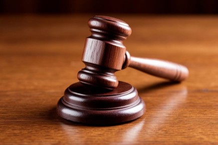 ��������� ��� ������: ��� ������ ����� ����� � ����������� ���������