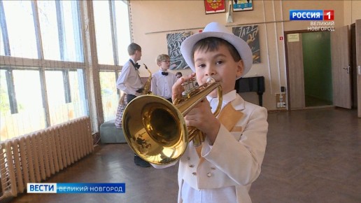 � ������� ��������� ���������� ������������� ������� �������� ������ ��������� ����