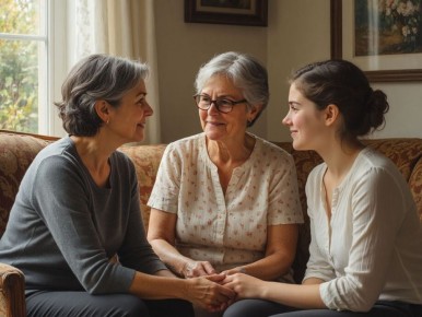 ���������� ����: ����� ���� ������ ����� �� ������ � 2026 ����