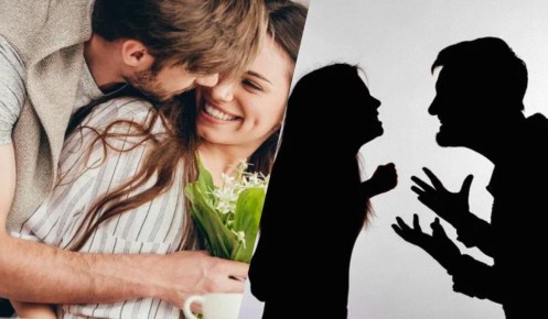 �������� ����������� ���������: ��� ���������� ����� � ��������