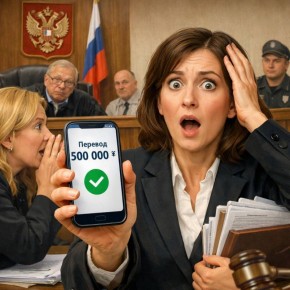 ��������� ������� � �������� ��������� 500 ����� ������