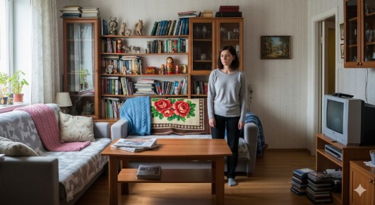 ������ ���� ������������ ����� ������������?