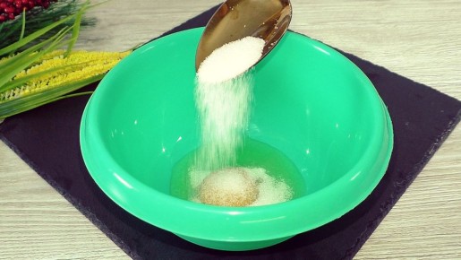 ��� ����������� ������������ ������ �� 5 ����� � �������������