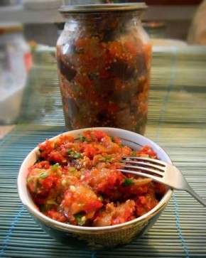 ������������ ������ ����� "������" ��� ��������� �����������