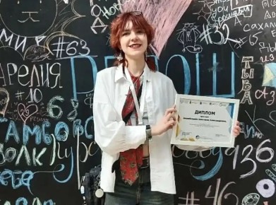 ���������� ����� ������� ���������� ���������-�������������� ���������