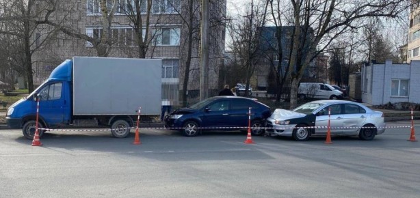 30 ����� 2026 ���� �� ���������� ������������ ������� ���������������� ���� �������-������������ ������������, � ������� ���� ������� ������� �������� �����������: