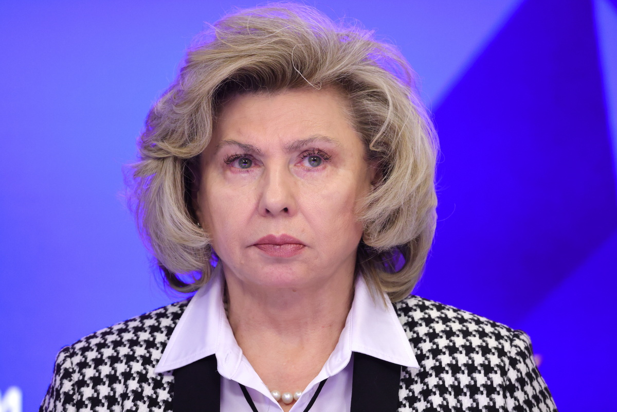 Власти РФ не фиксируют обращений о вывозе граждан с Ближнего Востока