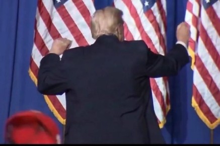 ��������� �����, ������� ������ ���������