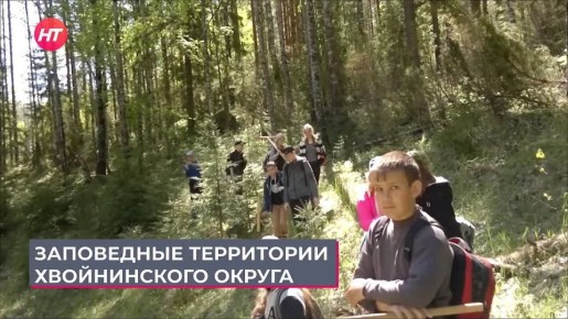 � ������������ ������� ������������ ���������� ���������� �������������� ������������