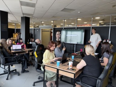 ������������ ���������� ��������������� ������� ��������� � ��������� ������ �����������