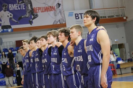 ������������� ����� ��������� ������ �� ������ ����� ���� ���