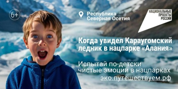 ��������� ����� ���������� ��������� ���������� (����) ������ �������� ������������ ������ �������������� ������������