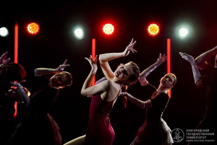 ��� � ��� ������� ������ ��������� ��� ������� � ������� ��������� �����