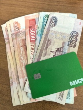 ����������� ���������������: ��� �� ����� ������� ����������