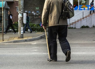 Надбавки для ветеранов труда: как получить финансовую поддержку в 2026 году