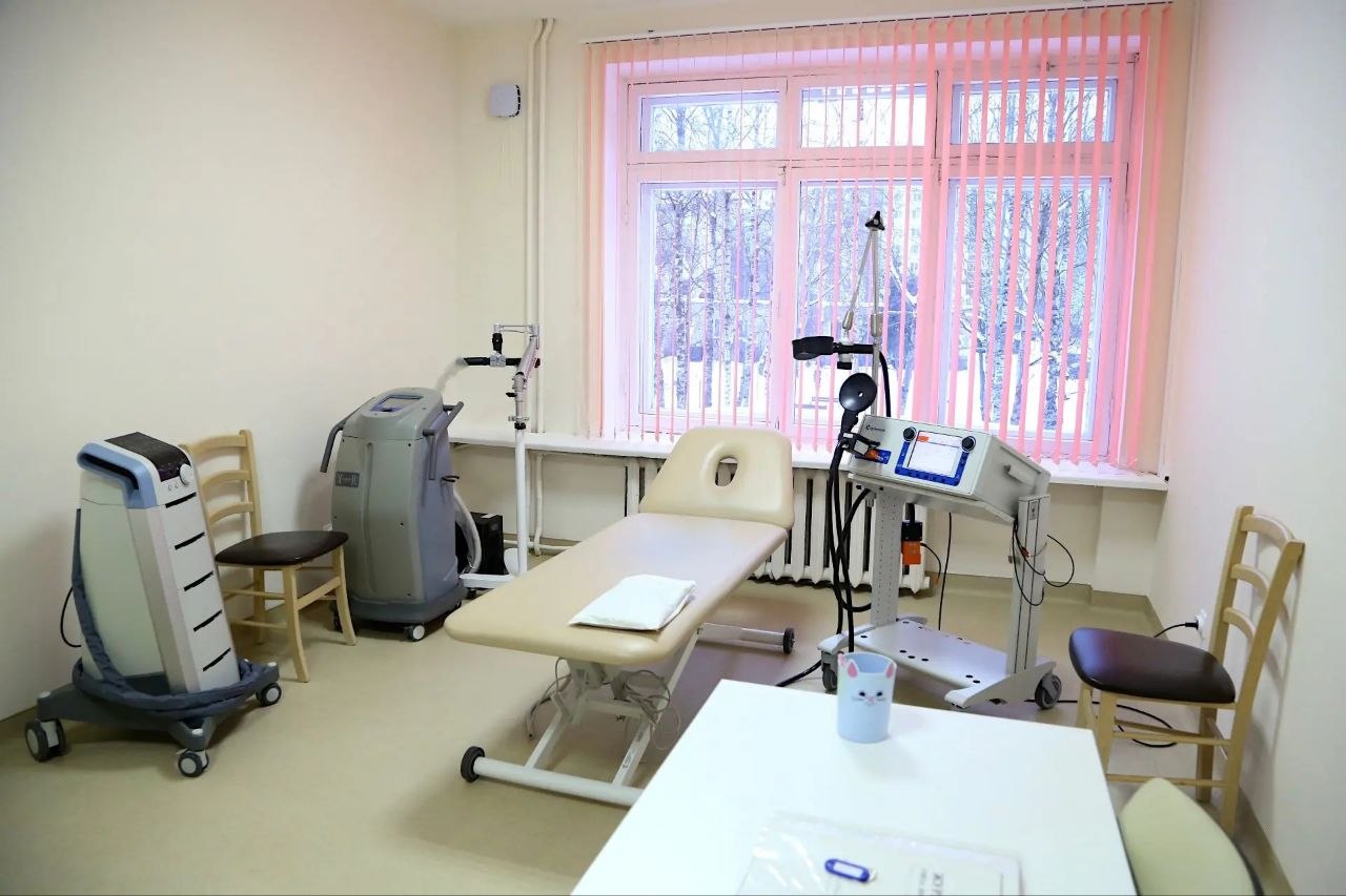 После каких заболеваний чаще проходят реабилитацию жители Новгородской области? После каких заболеваний чаще проходят реабилитацию жители Новгородской области?