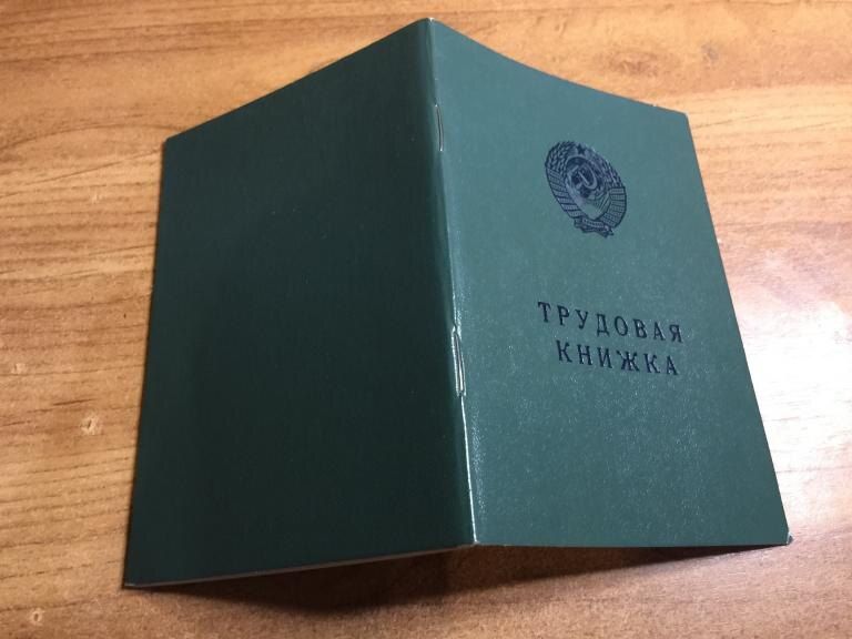 ������ ���� ���� ���� ���������� ����� ����������� ������