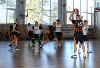 � ������� �������� ��� ��������� ���� ������� ���������� �������������� ���������, ������ � ���� ������ ����� ���������