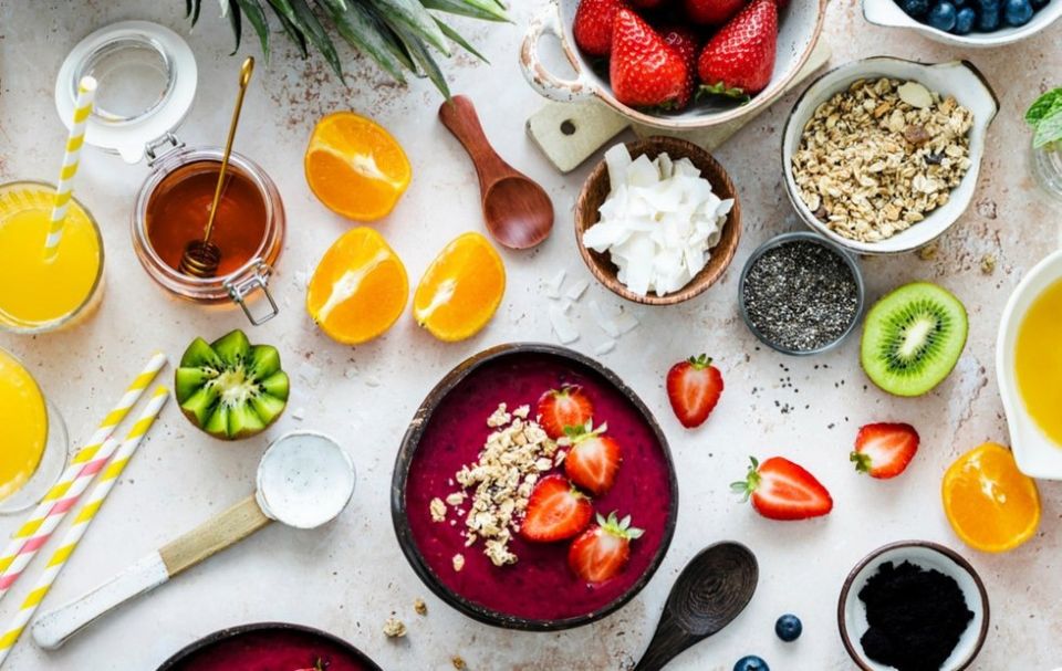 ������� ������ � �������: ��� �������� ��������� � ���������� �������� �� ��� ���