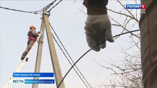 � ������������ ������� �� ����� 2026 ���� ����������� ���������� � ����������������� ��������� ����� ������ ����� ������� �����