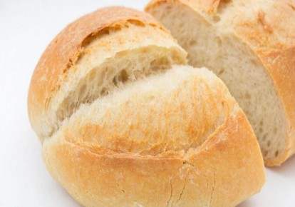 Новый ГОСТ на белый хлеб: шаг к качеству и разнообразию