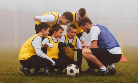 � ���� ������� ������������ ������� ���� ������� ��������