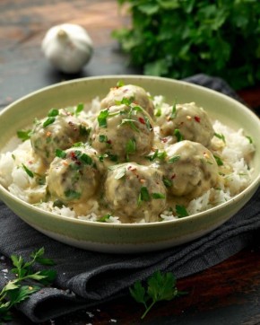 ������ ������� � ��������-��������� �����: ������ � ������