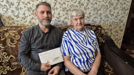 ������� ������� ���������� ��������� ������ ��������������� ������ �� ����������