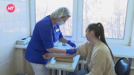 � ������� ���� ������ ���������� ����� ��������� ������ ���� �������� ������