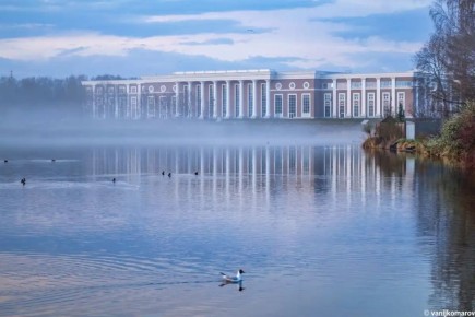 ������ ����������� ����� ������� �� ��� � ����������