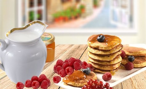 ��������� ������: ��������� �������, ������� ������� �����