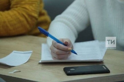 В Думе обсуждают новый закон против обвинительной информации в прессе