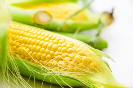 ��� ������� ��������, ����� ��� ������ ���� ������ � �������