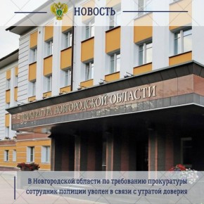 ����������� ������� ������� �������� ���������� ���������� ������������������ ����������������