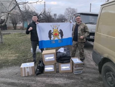 ������ ������ �������� �� ��������� ������������ ������