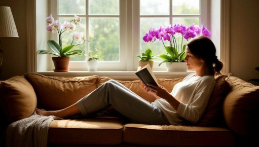 ����� � ����: ���� ���� ��� �������� �����? ��� ����� ��������� ������������ ������