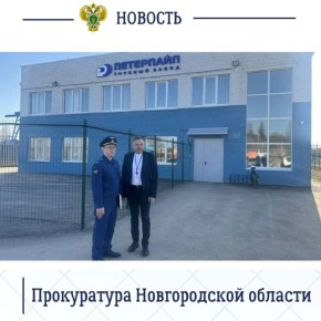 ����������� ����������� �������� ������� ������ ������� � ������� ������� ��� ����������