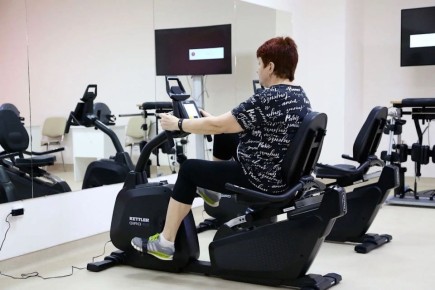 ����� ����� ����������� ���� �������� ������������ ������ ������������ �������?